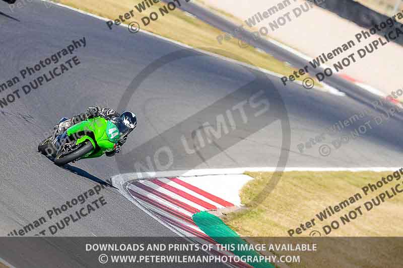 donington no limits trackday;donington park photographs;donington trackday photographs;no limits trackdays;peter wileman photography;trackday digital images;trackday photos